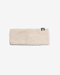 HAE Merino Thin Beige