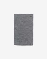 HAE Drifter Merino Light Grey