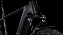 Cube Kathmandu Hybrid EXC 800 black´n´prism