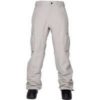 L1 DIXON CARGO PANT 24 Rock
