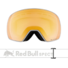 Red Bull SPECT Skibrille Fink-03