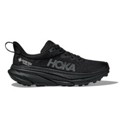 Hoka Challenger ATR 7 ATR GTX