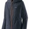 Patagonia W’s Insulated Powder Town Jkt SBMA