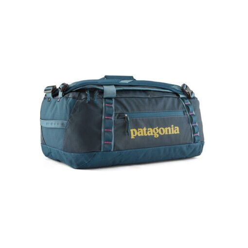 Patagonia Black Hole Duffel 55L TDT Tidal Teal