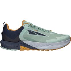 Altra Timp 5 Man Standard Footshape FIT