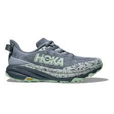 Hoka Speedgoat 6 MNLG