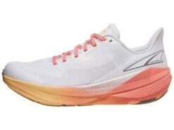 Altra Experience Flow Woman