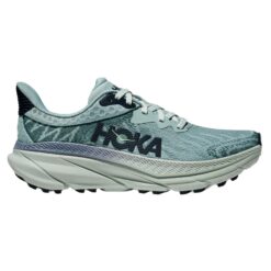 Hoka Challenger ATR 7 DRZY