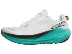 Altra FWD Via Women Original Footshape Fit