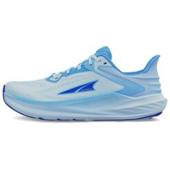 Altra Torin 8 Women Light/BLue Standard Footshape Fit