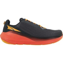 Altra FWD Via Men Original Footshape Fit