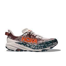 Hoka Speedgoat 6 PTYB