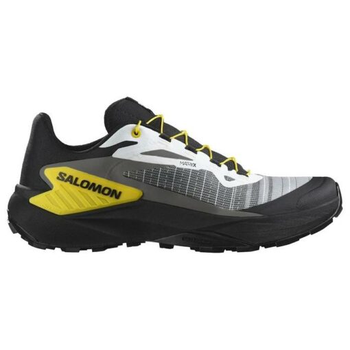SALOMON SHOES GENESIS