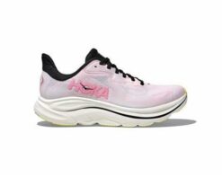 Hoka Clifton 10