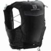 SALOMON ADV SKIN 12 SET