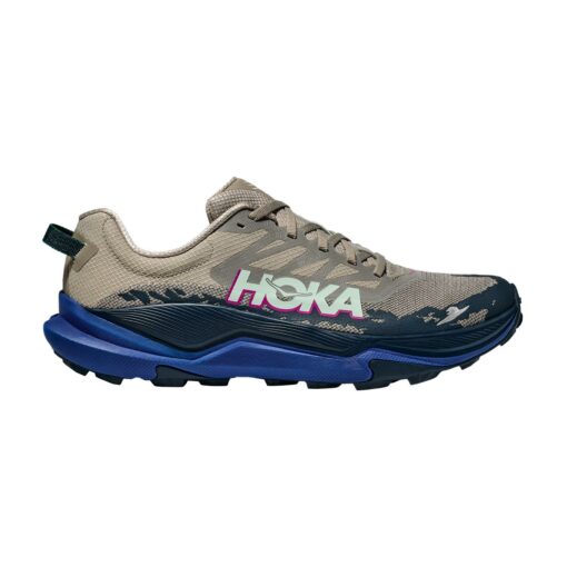 Hoka Torrent 4 FRRL
