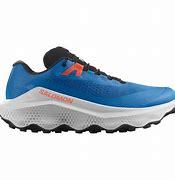 SALOMON SHOES ULTRA GLIDE 3