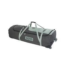 ION – Gearbag Kite Core Golf – jet-black – 145