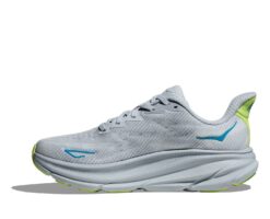 Hoka Clifton 9 GLLS