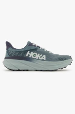 Hoka Challenger ATR 7 MRZ