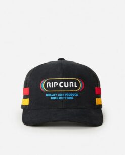 Rip Curl Surf Revival Trucker