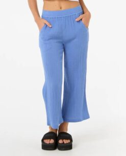 Rip Curl Premium Surf Beach Pant