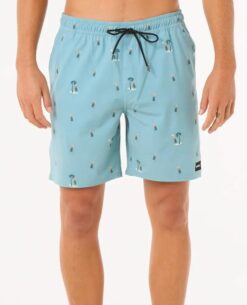 Rip Curl Hula Breach Volley