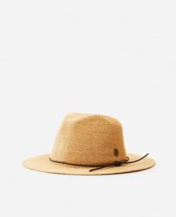 Rip Curl Classic Surf Knit Panama
