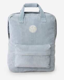 Rip Curl Icons Of Surf Cord Backpack