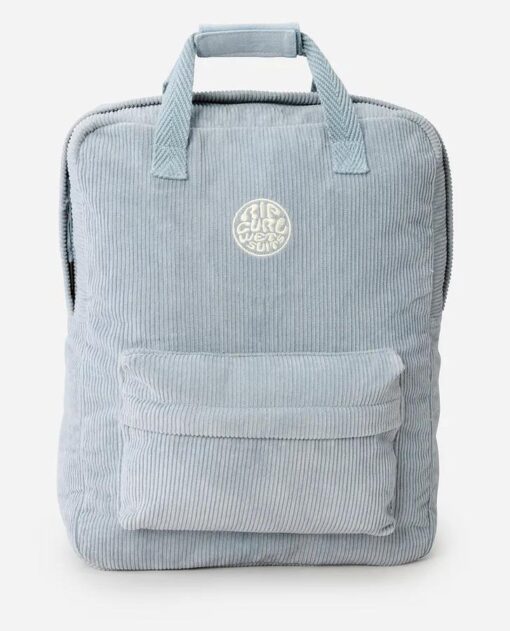 Rip Curl Icons Of Surf Cord Backpack