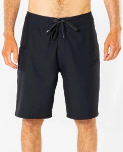 Rip Curl Mirage Core