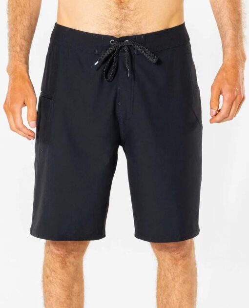 Rip Curl Mirage Core