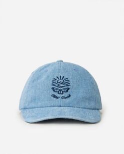 Rip Curl Mixed Montage Cap