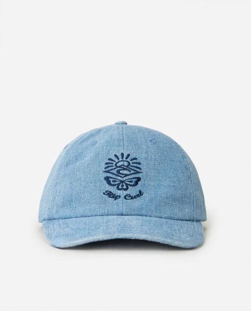 Rip Curl Mixed Montage Cap