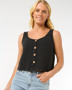Rip Curl Classic Surf Tank ||