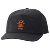 Rip Curl Icons Search SB Cap