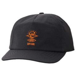 Rip Curl Icons Search SB Cap