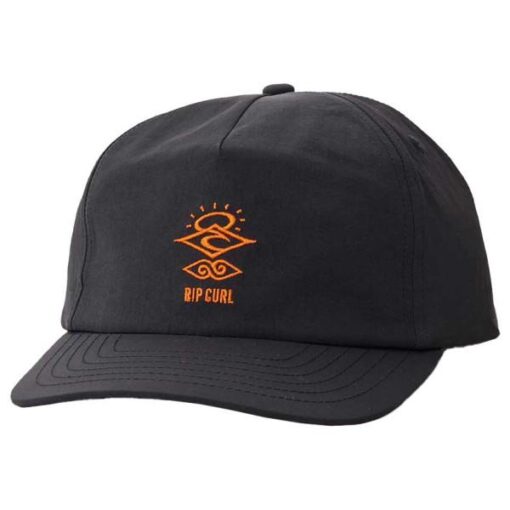 Rip Curl Icons Search SB Cap