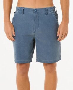 Rip Curl Boardwalk Cord Wiz