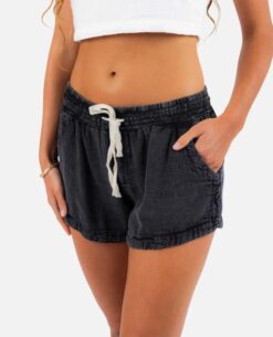 Rip Curl W‘ Classic Surf Short