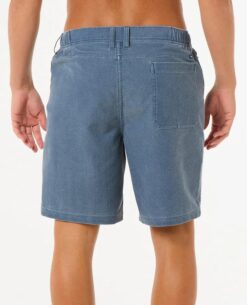 Rip Curl Boardwalk Cord Wiz
