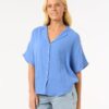 Rip Curl Premium Surf S/S Shirt