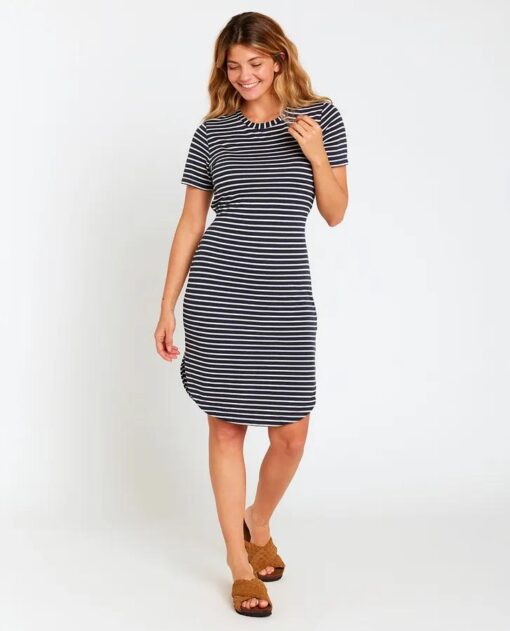 Rip Curl LIMONADE DRESS