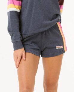 Rip Curl Las Dalias Colourblock Short