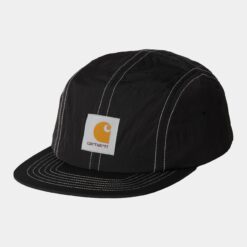 Carhartt Canby Cap