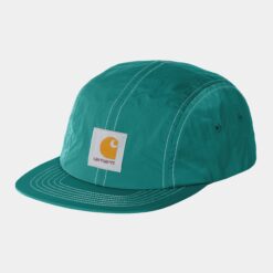 Carhartt Canby Cap