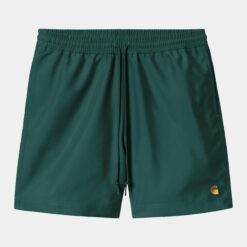 Carhartt Chase Swim Trunks