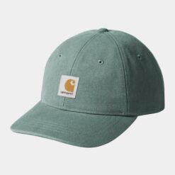 Carhartt Icon Cap