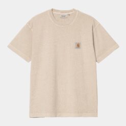 Carhartt S/S Nelson T-Shirt