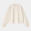 Carhartt W‘ Benton Sweatshirt